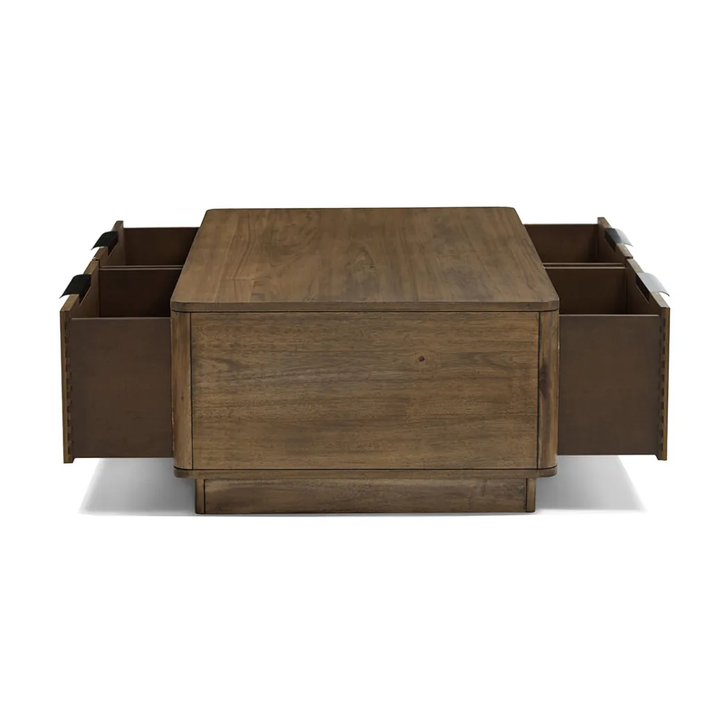 Blair Coffee Table