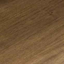 Blair Coffee Table