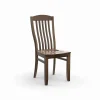 Blair Side Chair