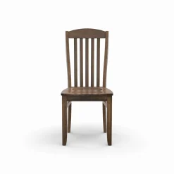 Blair Side Chair