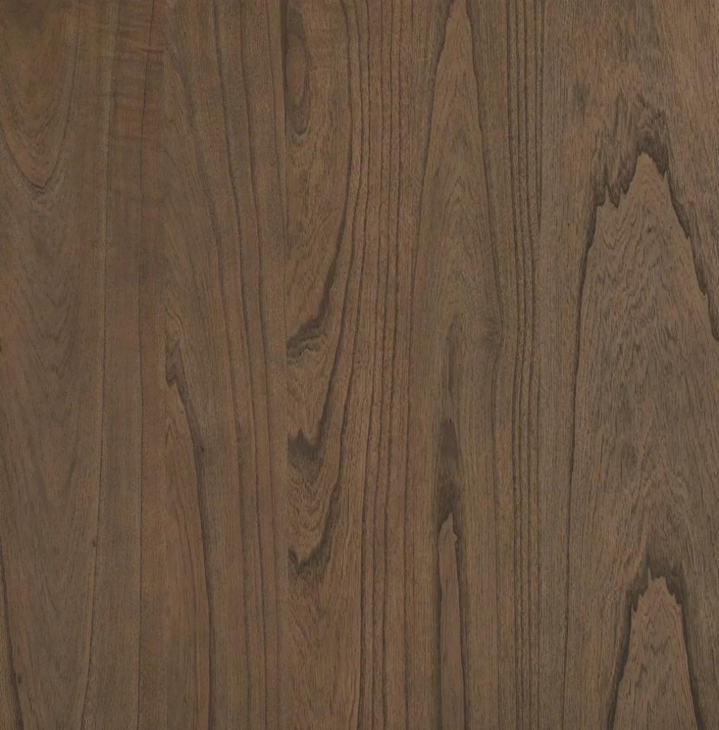 Boardernest End Table
