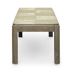 Boca Cocktail Table