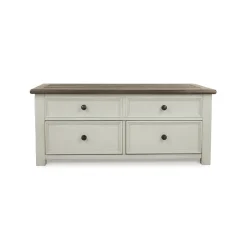 Bolanburg Cocktail Table