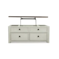 Bolanburg Cocktail Table