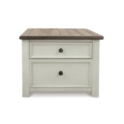 Bolanburg Cocktail Table