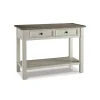 Bolanburg Sofa Table