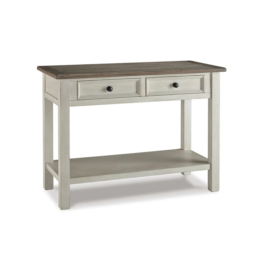 Bolanburg Sofa Table
