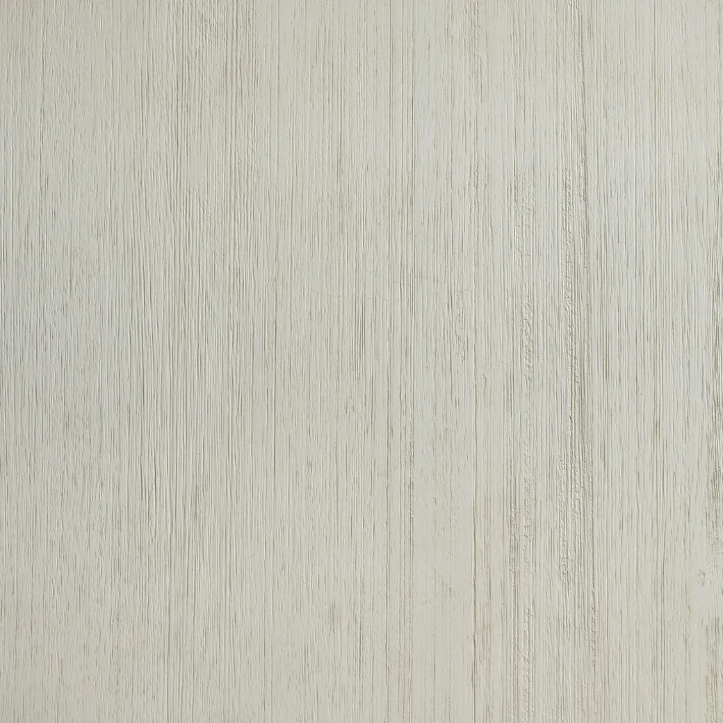 Bolanburg Sofa Table
