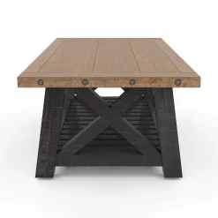 Bolton Coffee Table