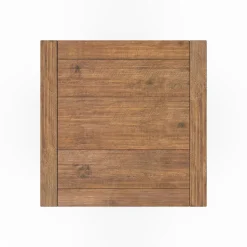 Bolton End Table