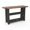 Bolton Sofa Table