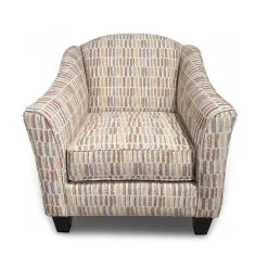 Bono Accent Chair