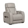 Boyington Power Recliner