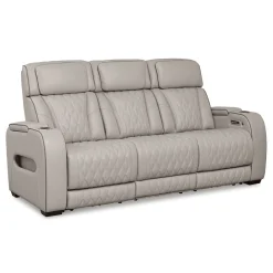 Boyington Power Reclining Sofa