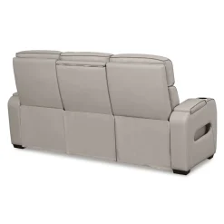 Boyington Power Reclining Sofa