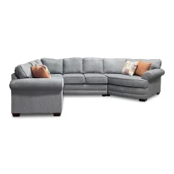 Brantley Sectional