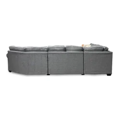 Brantley Sectional