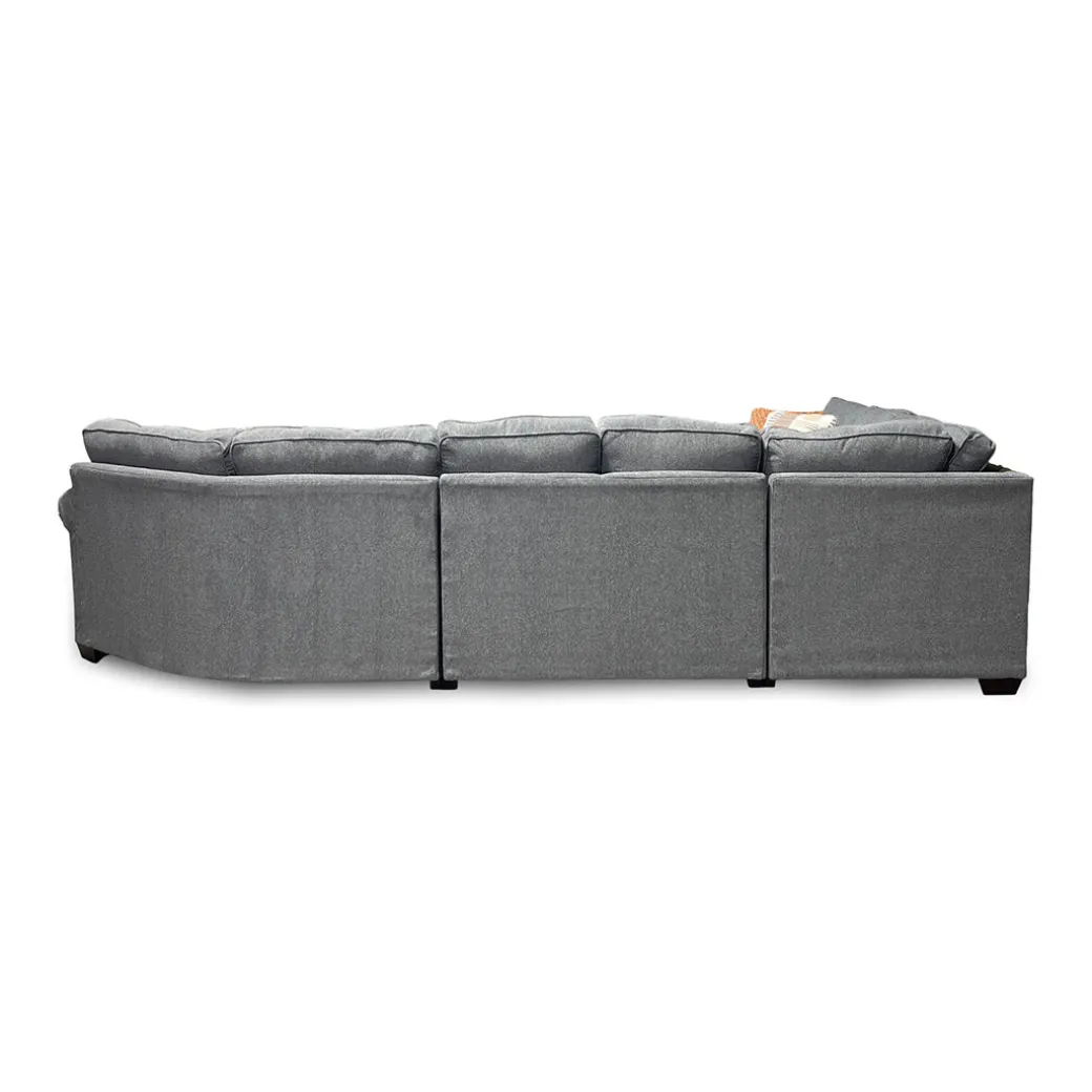 Brantley Sectional