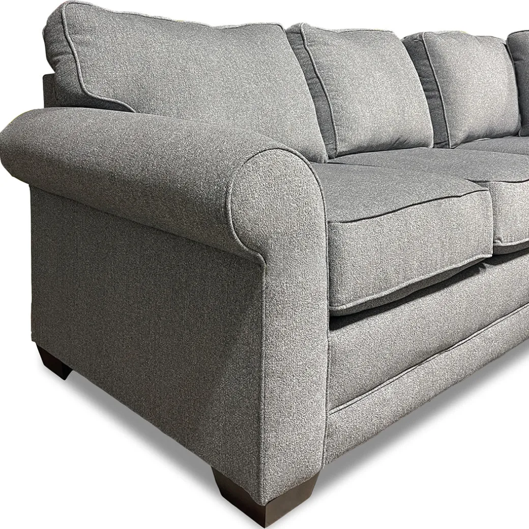 Brantley Sectional