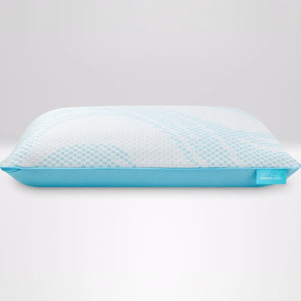Breeze ProLo Pillow