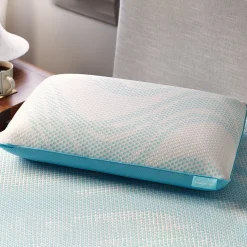 Breeze ProLo Pillow