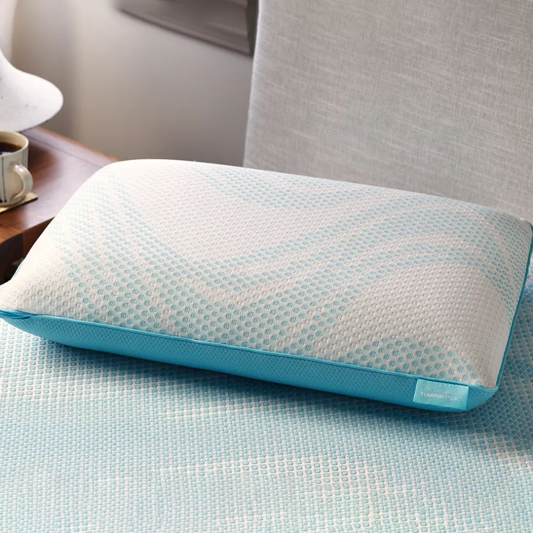 Breeze ProLo Pillow