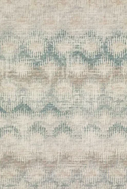 Brisbane Rug
