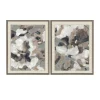Bristol (Set of 2)