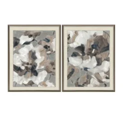 Bristol (Set of 2)