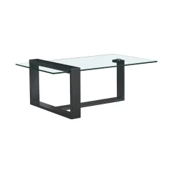 Bristow Cocktail Table