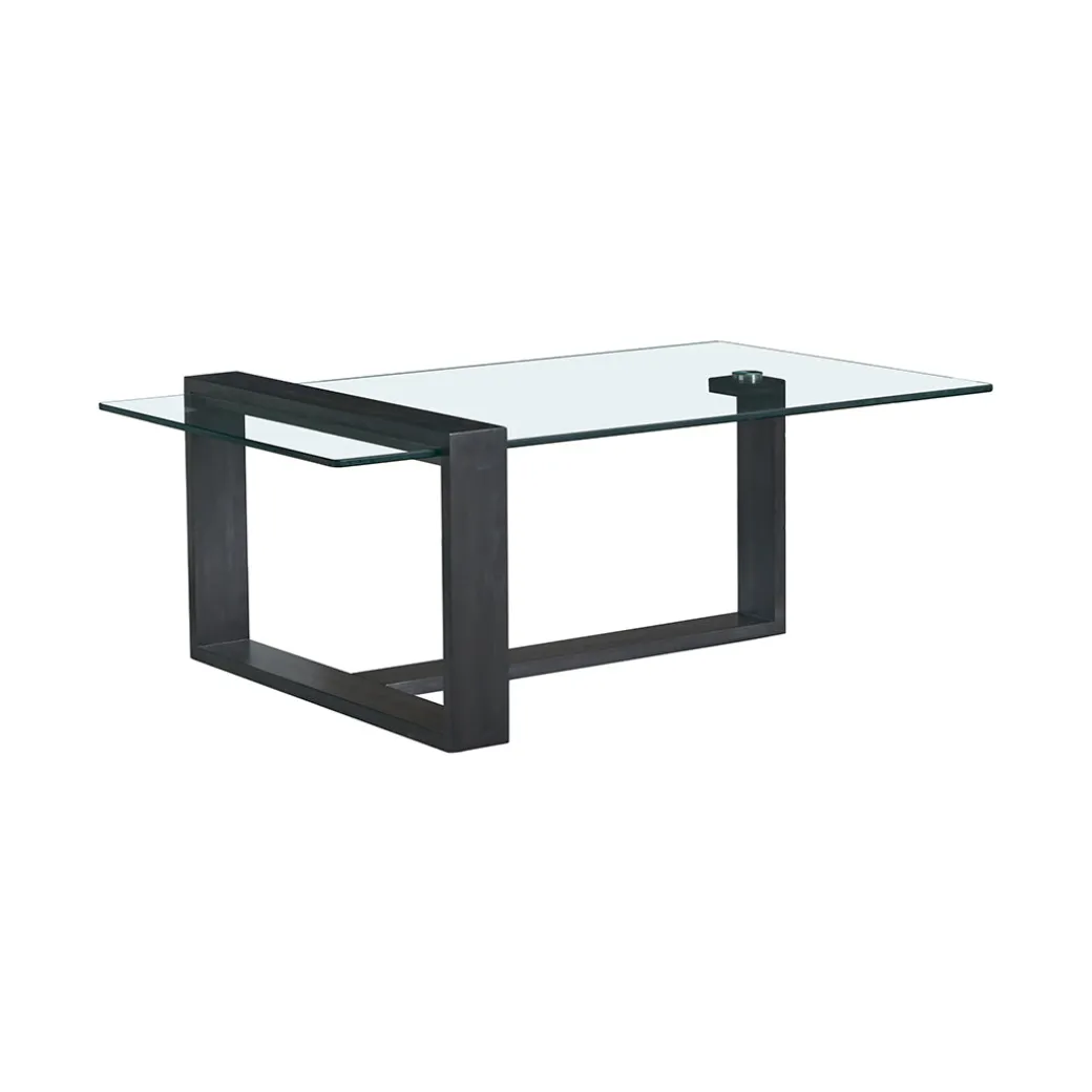 Bristow Cocktail Table