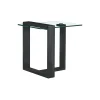 Bristow End Table