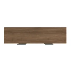 Broachmyn Dresser - Brown