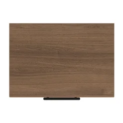 Broachmyn Nightstand - Brown
