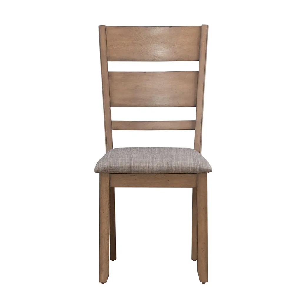 Brook Bay Dining Chair