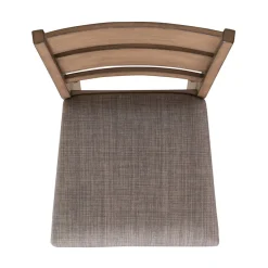 Brook Bay Dining Chair