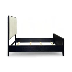 Brookmead Bed
