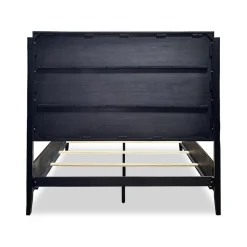 Brookmead Bed