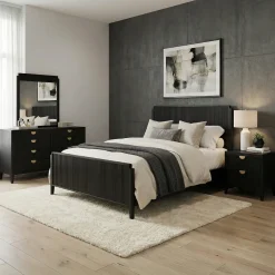 Brookmead Bedroom Group