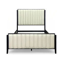 Brookmead Bedroom Group