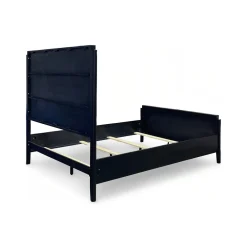 Brookmead Bedroom Group