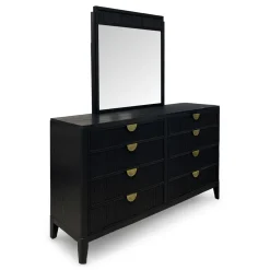 Brookmead Bedroom Group