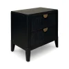 Brookmead Nightstand