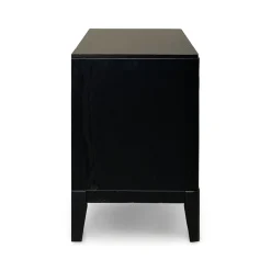 Brookmead Nightstand