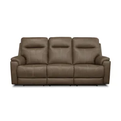 Bruce Zero -G Home Theater Sofa