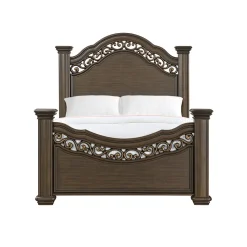 Brunswick Bedroom Group