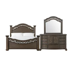 Brunswick Bedroom Group