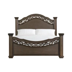 Brunswick Bedroom Group
