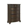 Brunswick Chest
