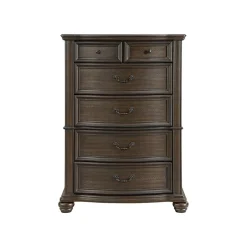 Brunswick Chest